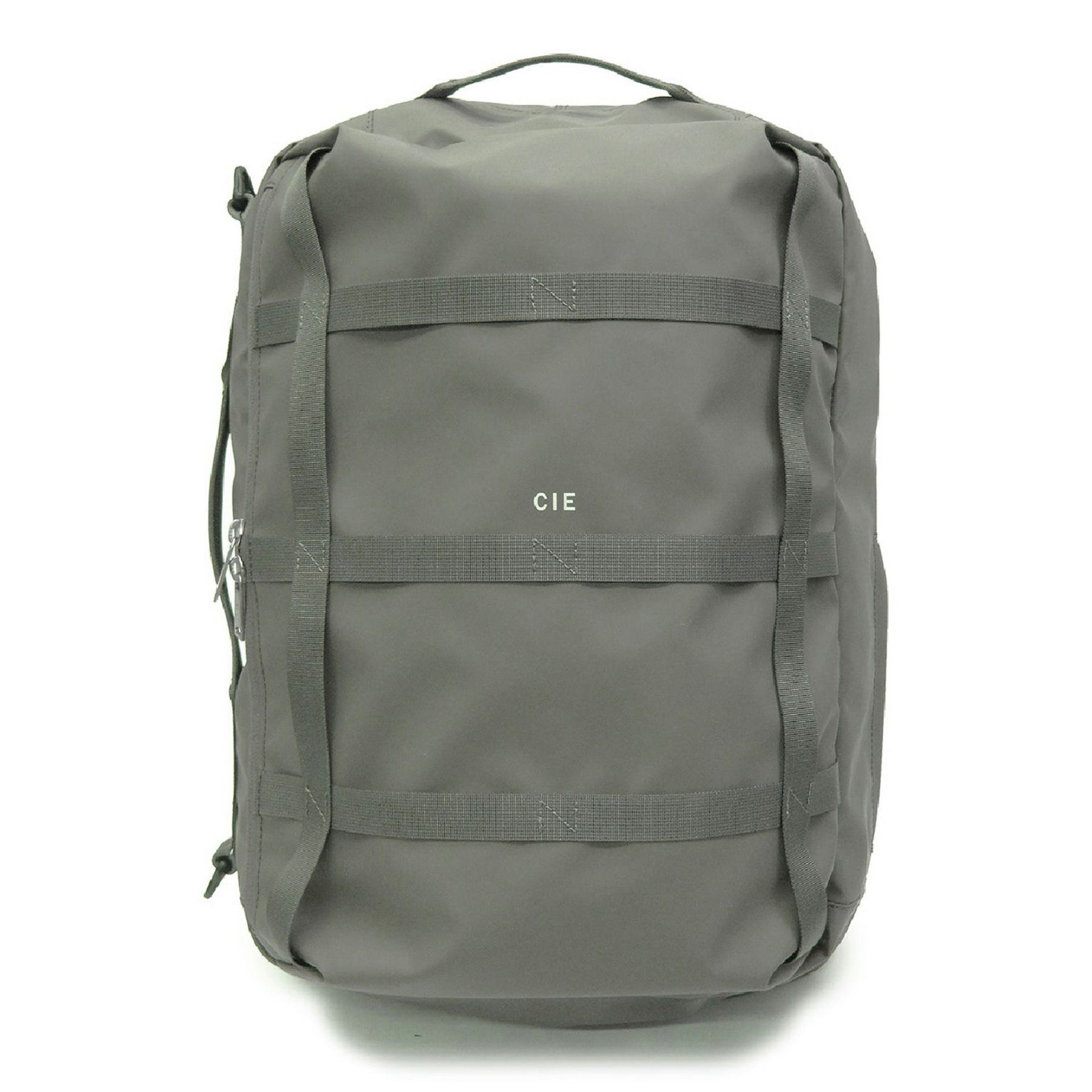 CIE シー GRID3 2WAYバックパック 032053