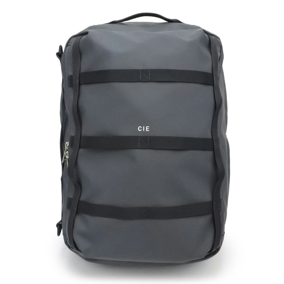 CIE シー GRID3 2WAYバックパック 032053