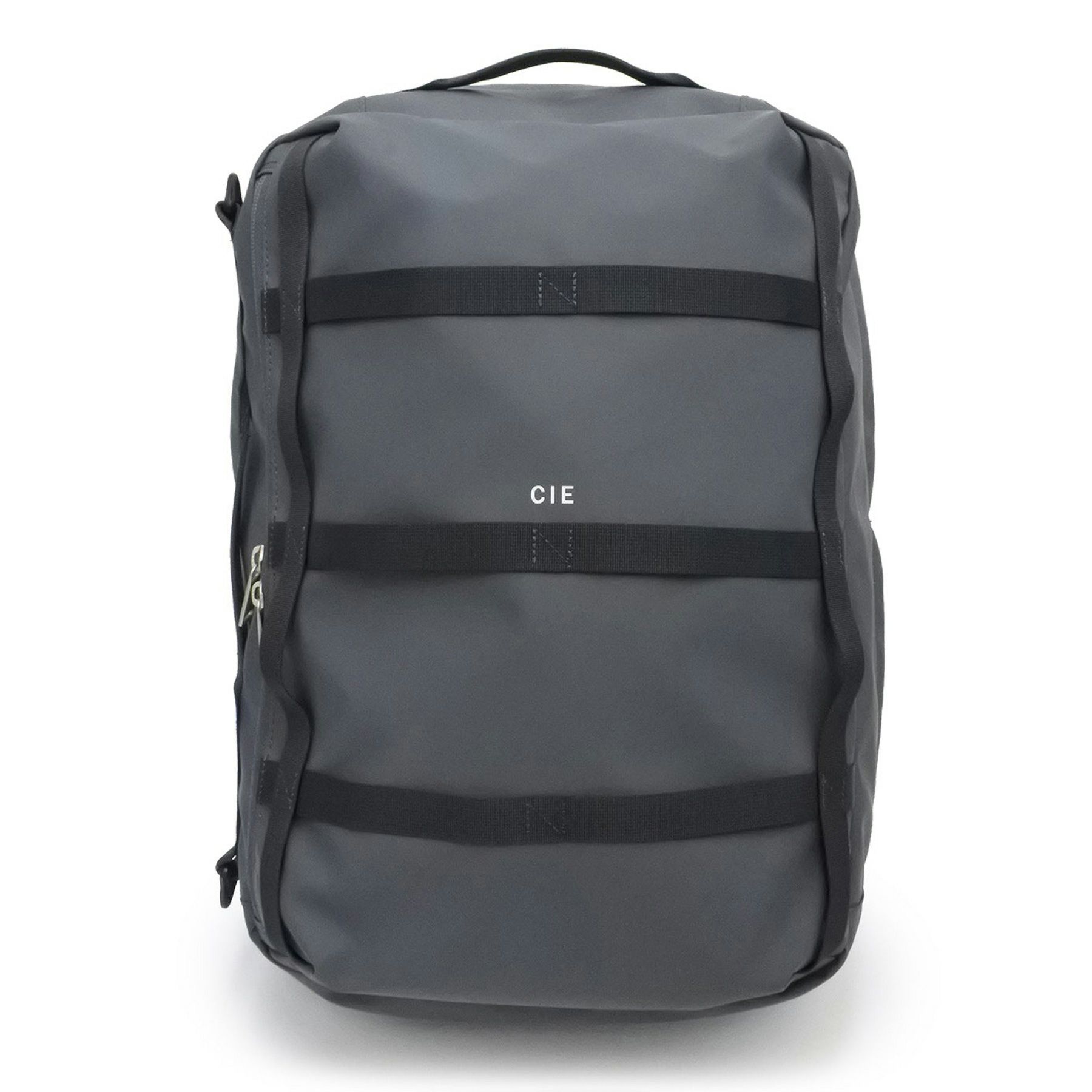 CIE シー GRID3 2WAYバックパック 032053