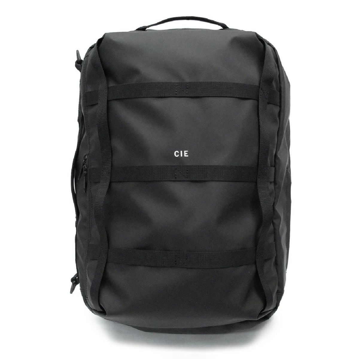 CIE シー GRID3 2WAYバックパック 032053