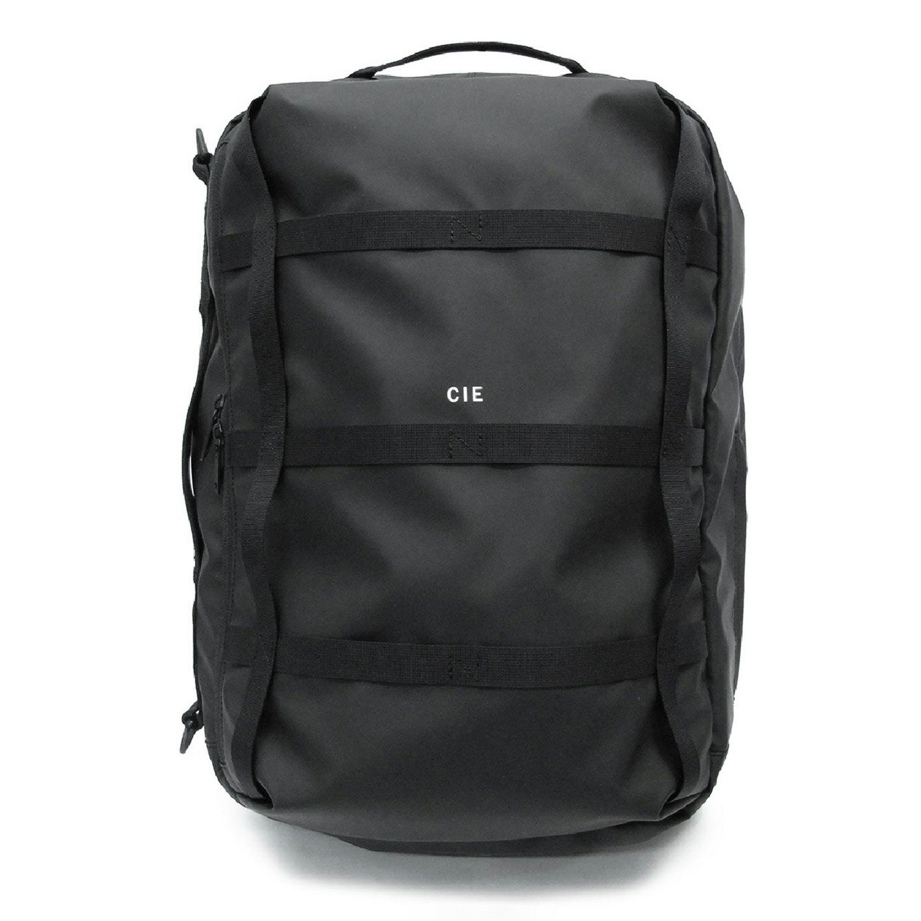 CIE シー GRID3 2WAYバックパック 032053