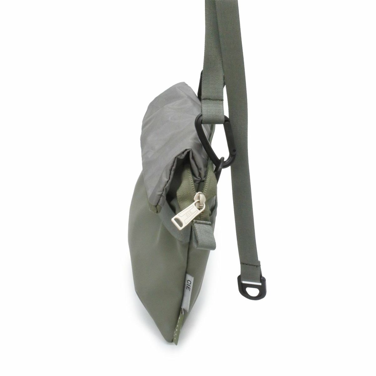 CIE シー GRID3 ミニショルダーバッグ ATT-01 032052