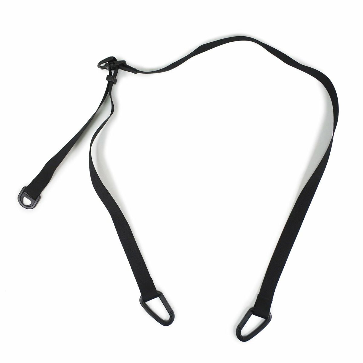 CIE シー GRID3 ミニショルダーバッグ ATT-01 032052