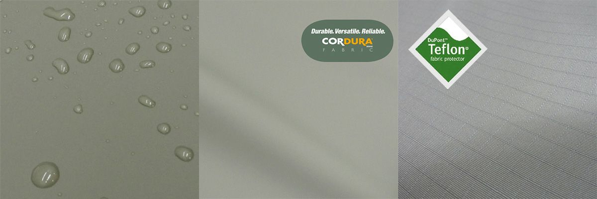 CIE シー GRID3 ミニショルダーバッグ ATT-01 032052