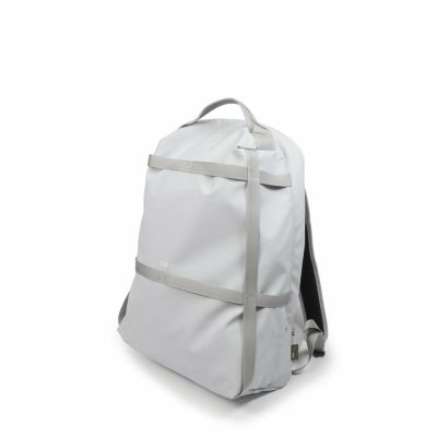 CIE シー GRID3 バックパック 032050