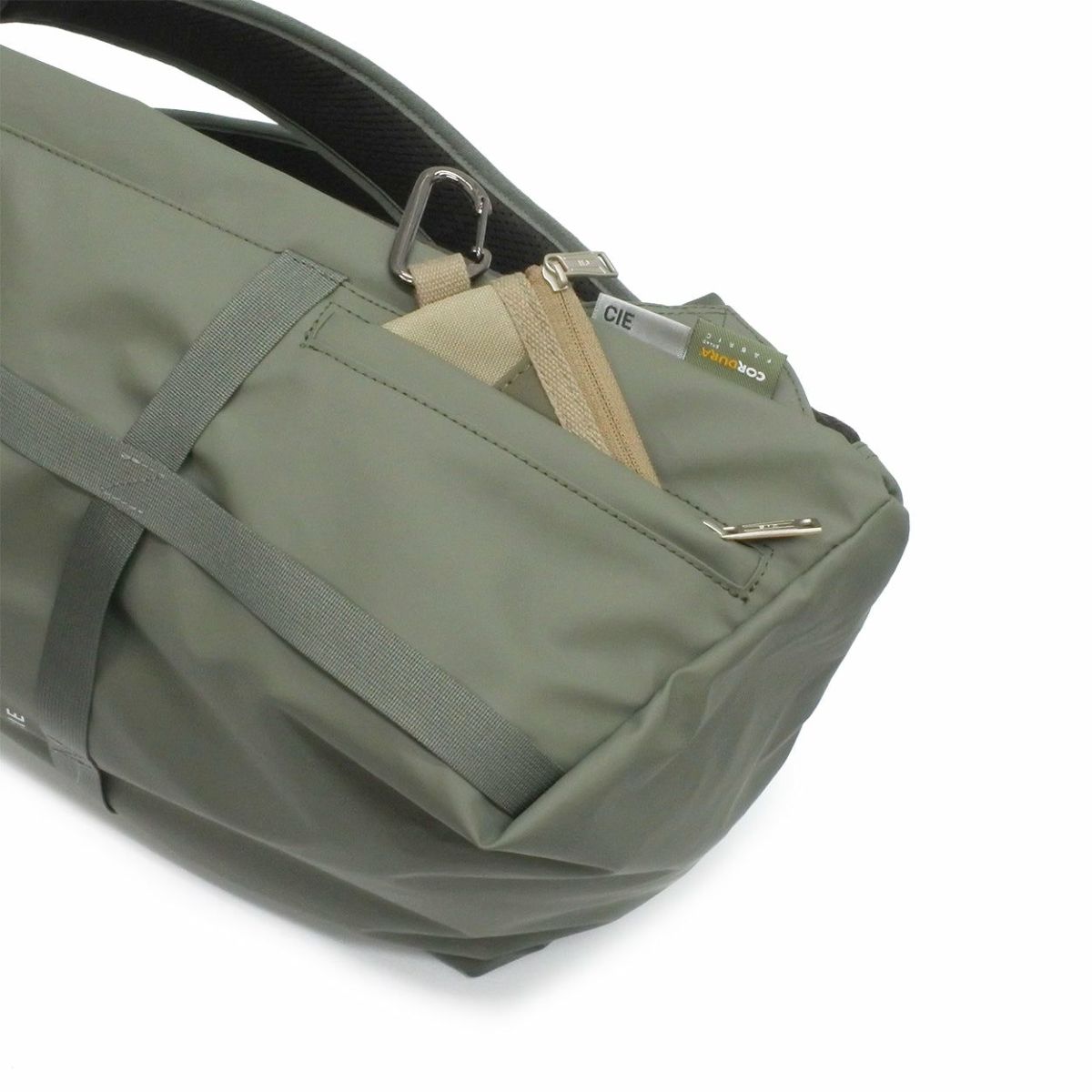 CIE シー GRID3 バックパック 032050