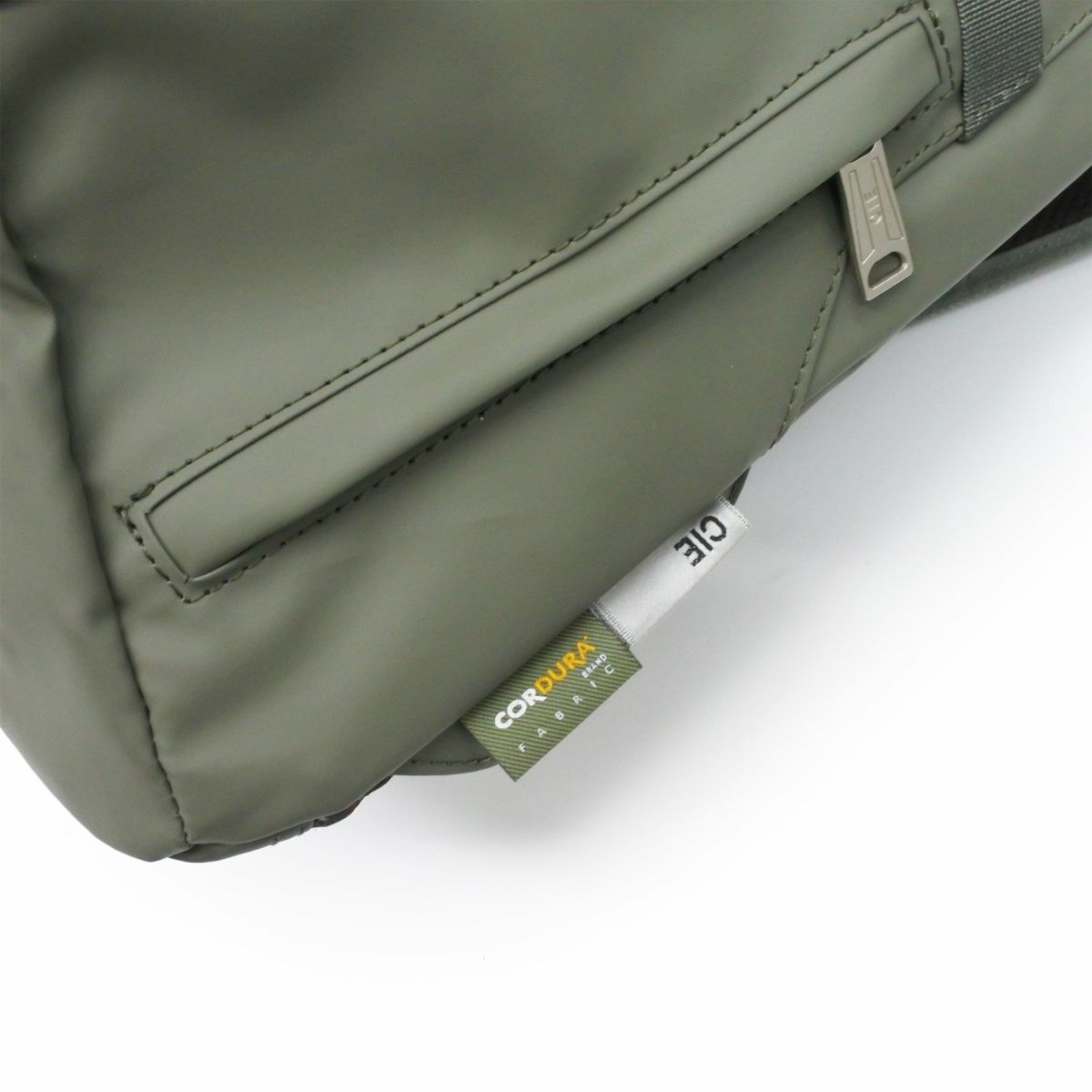 CIE シー GRID3 バックパック 032050