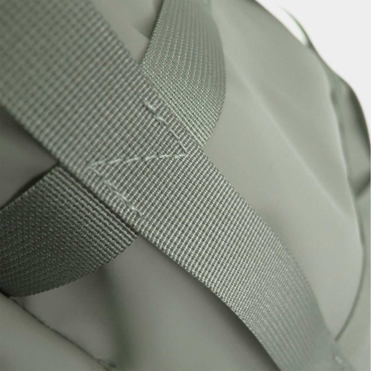 CIE シー GRID3 バックパック 032050