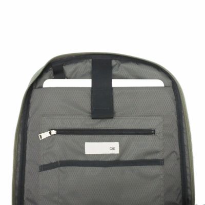 CIE シー GRID3 バックパック 032050