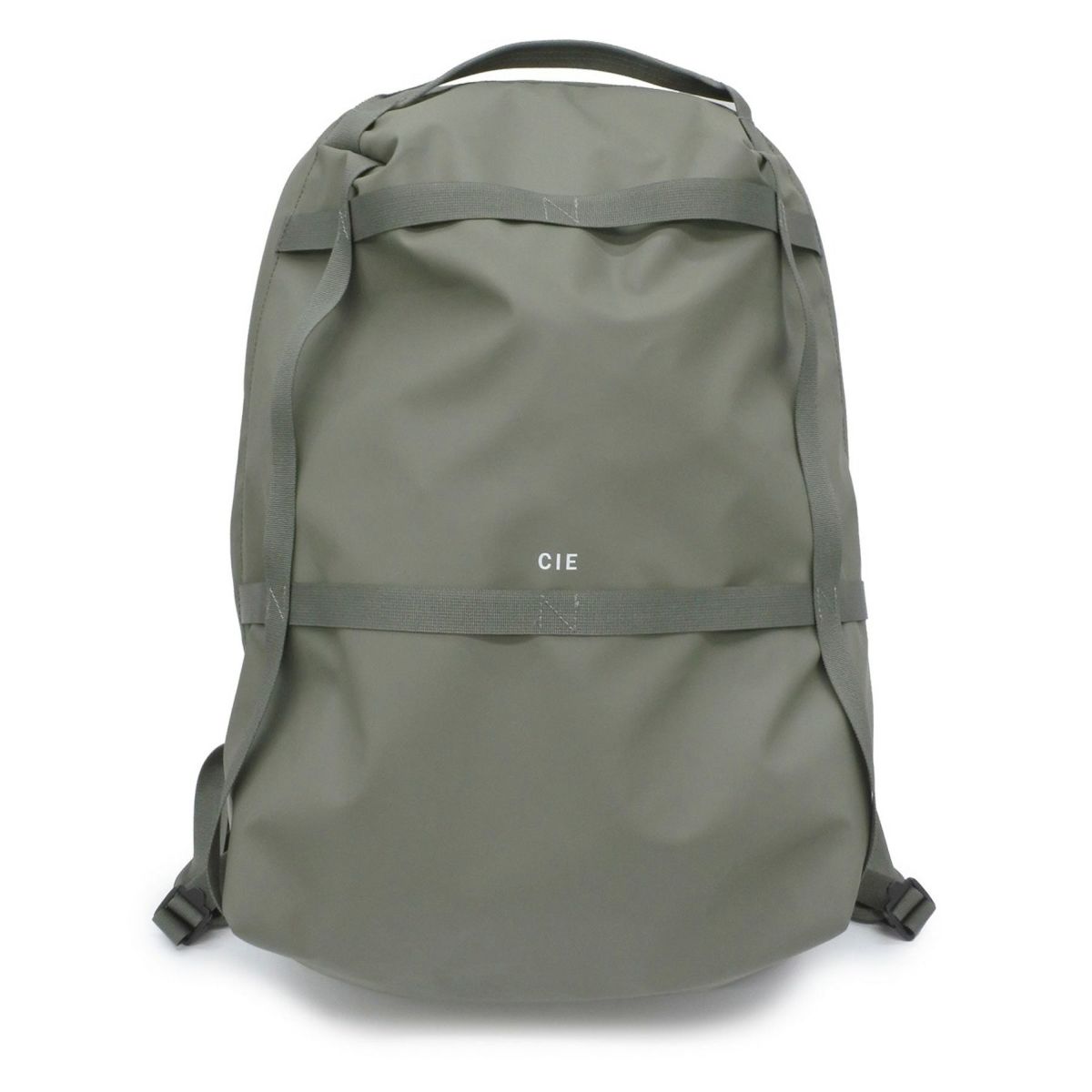 CIE シー GRID3 バックパック 032050