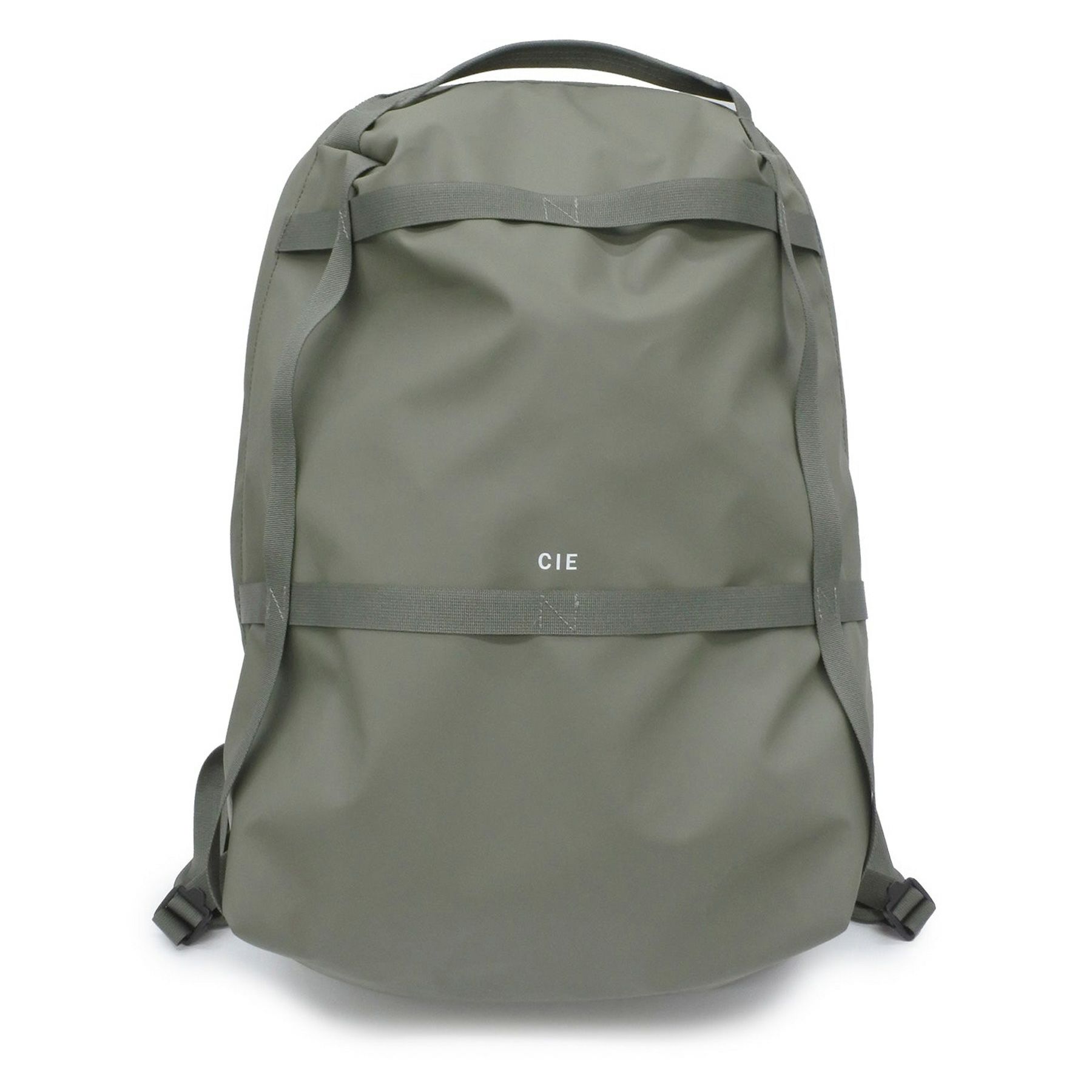 CIE シー GRID3 バックパック 032050