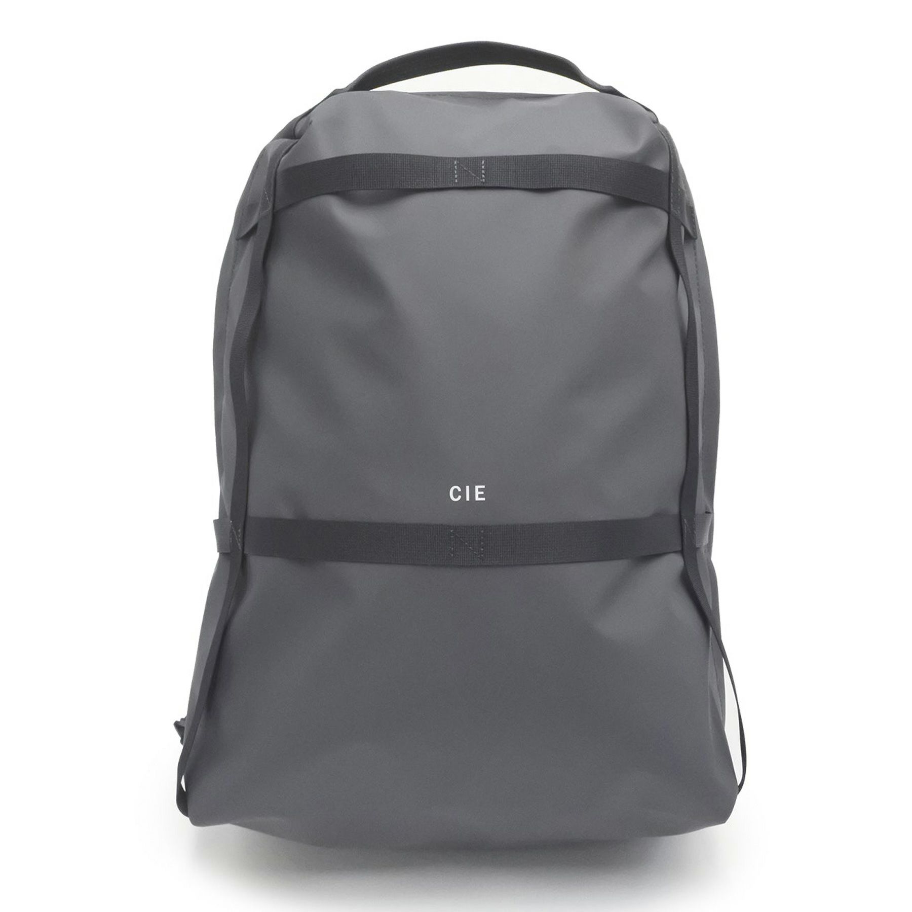 CIE シー GRID3 バックパック 032050
