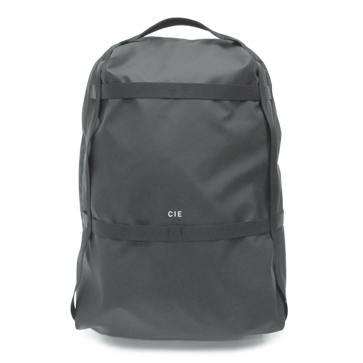 CIE シー GRID3 バックパック 032050