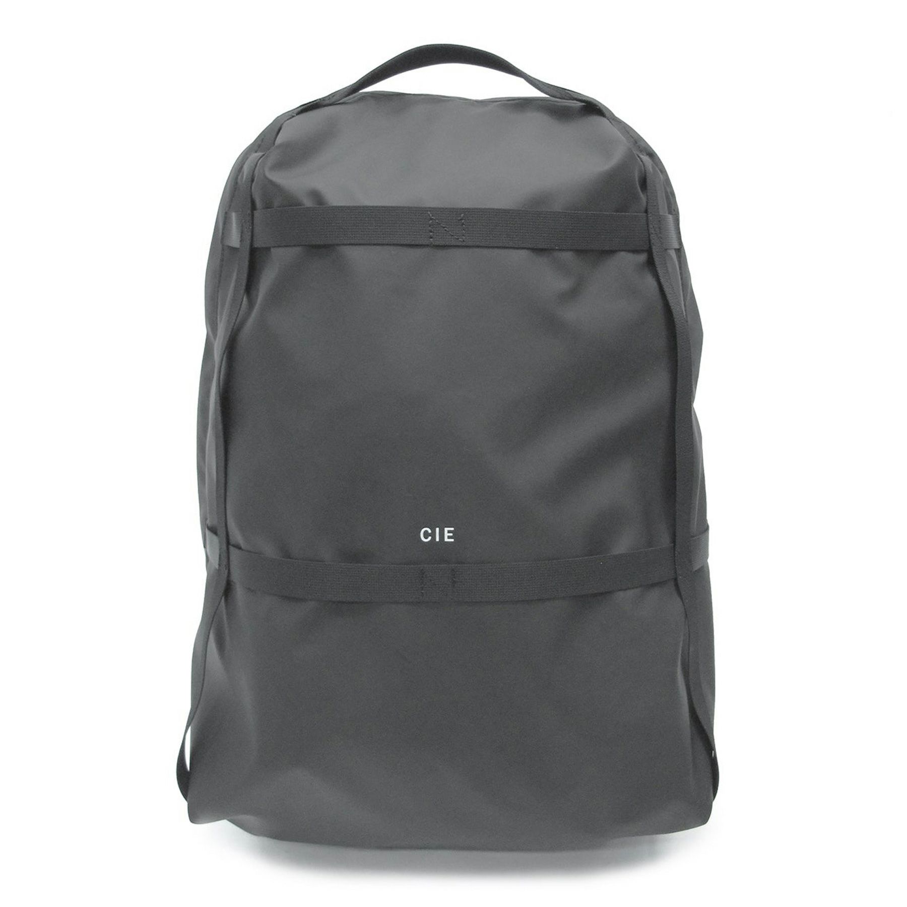 CIE シー GRID3 バックパック 032050