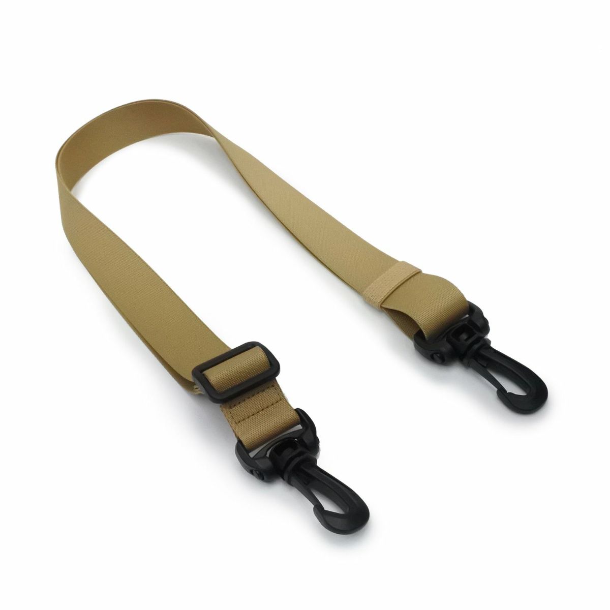 CIE シー FLOW ドライショルダーバッグ S 022106