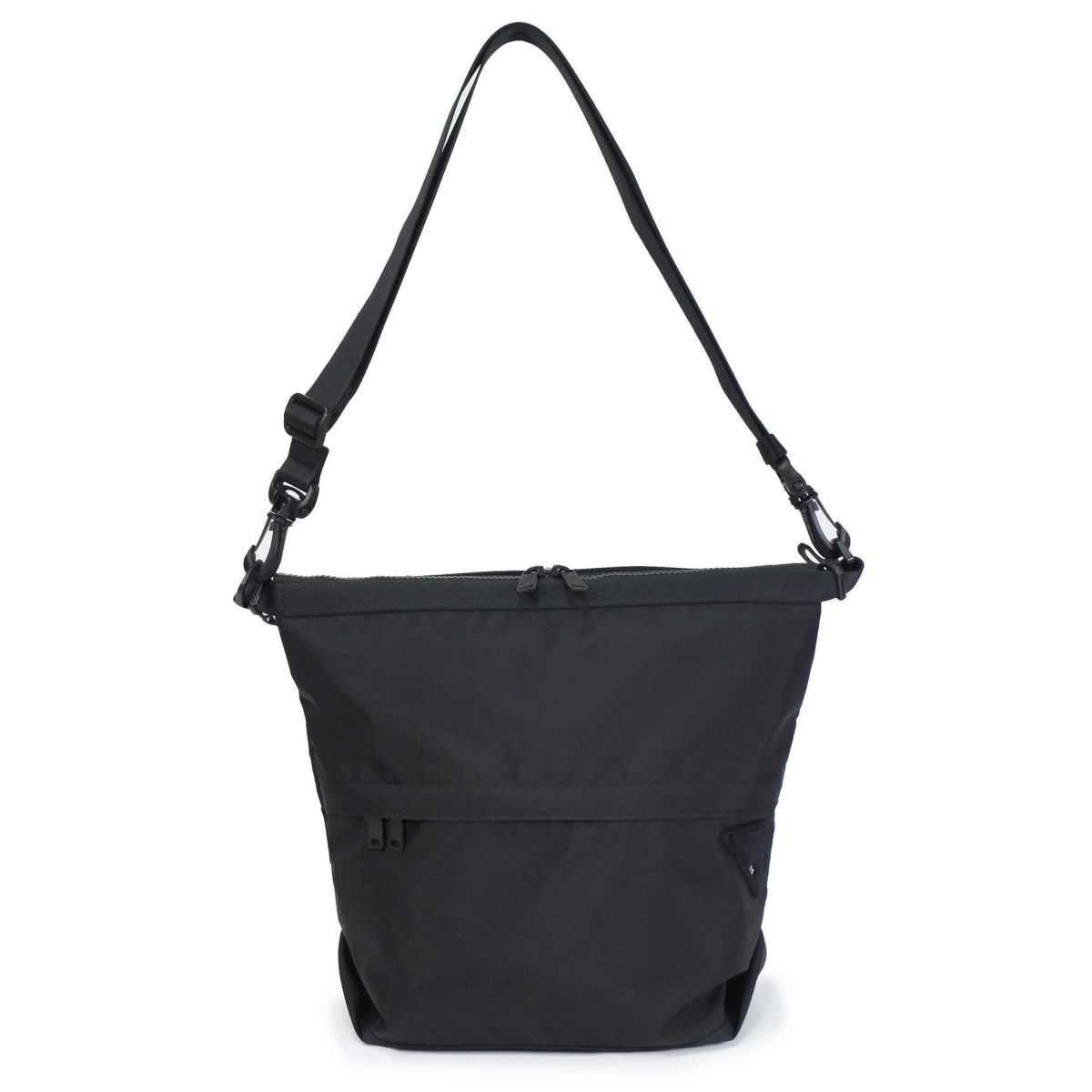 CIE シー FLOW ドライショルダーバッグ S 022106