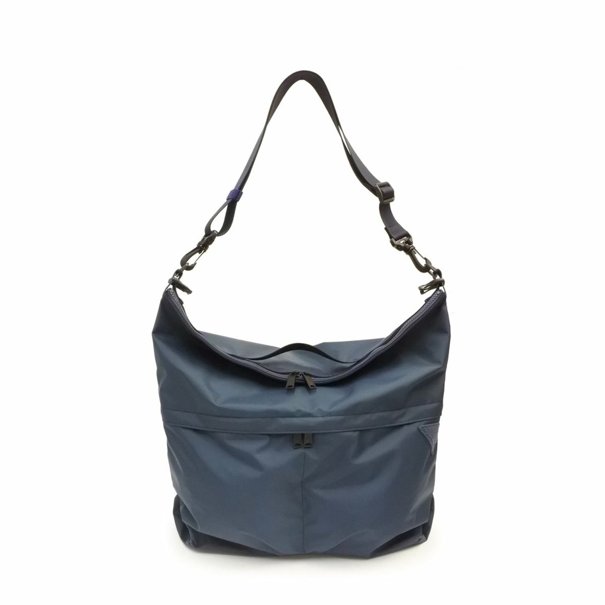 CIE シー FLOW ドライショルダーバッグ L 022105