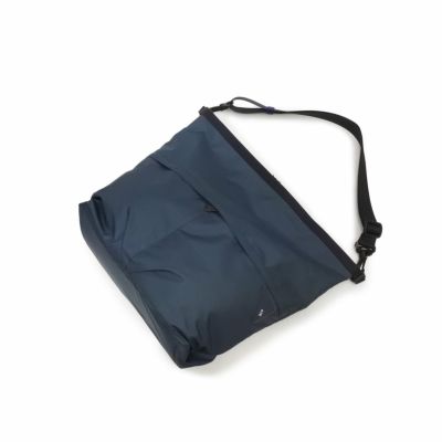 CIE シー FLOW ドライショルダーバッグ L 022105