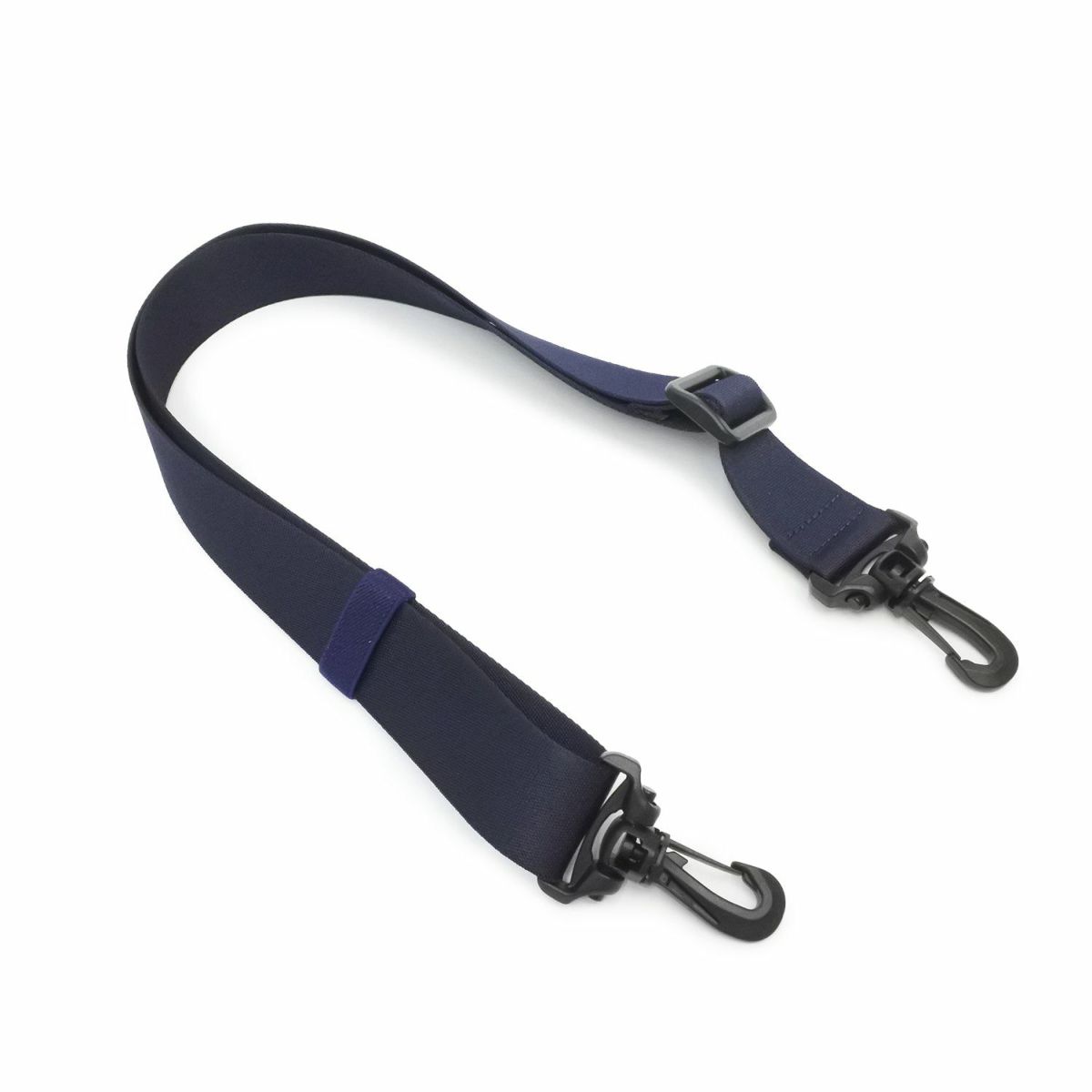 CIE シー FLOW ドライショルダーバッグ L 022105