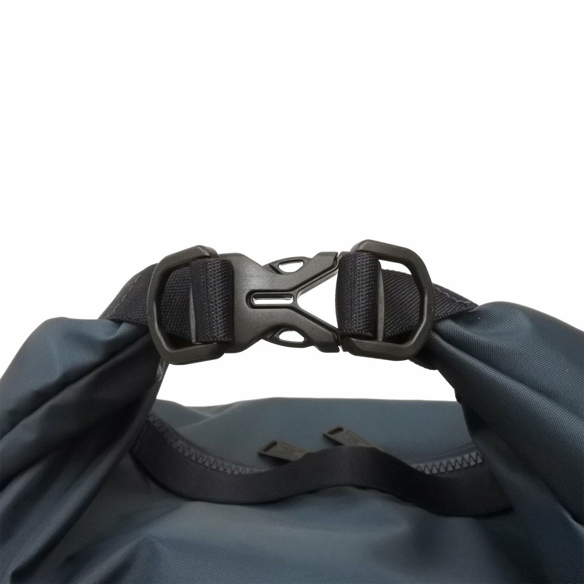 CIE シー FLOW ドライショルダーバッグ L 022105