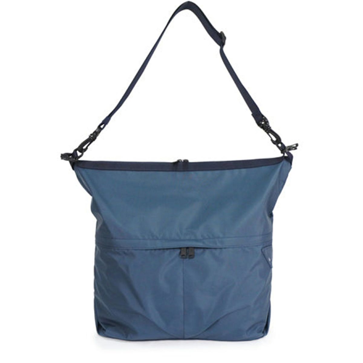 CIE シー FLOW ドライショルダーバッグ L 022105