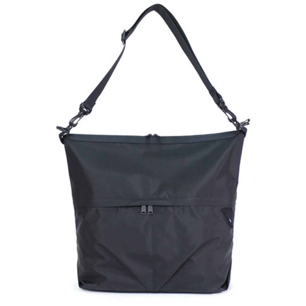 CIE シー FLOW ドライショルダーバッグ L 022105