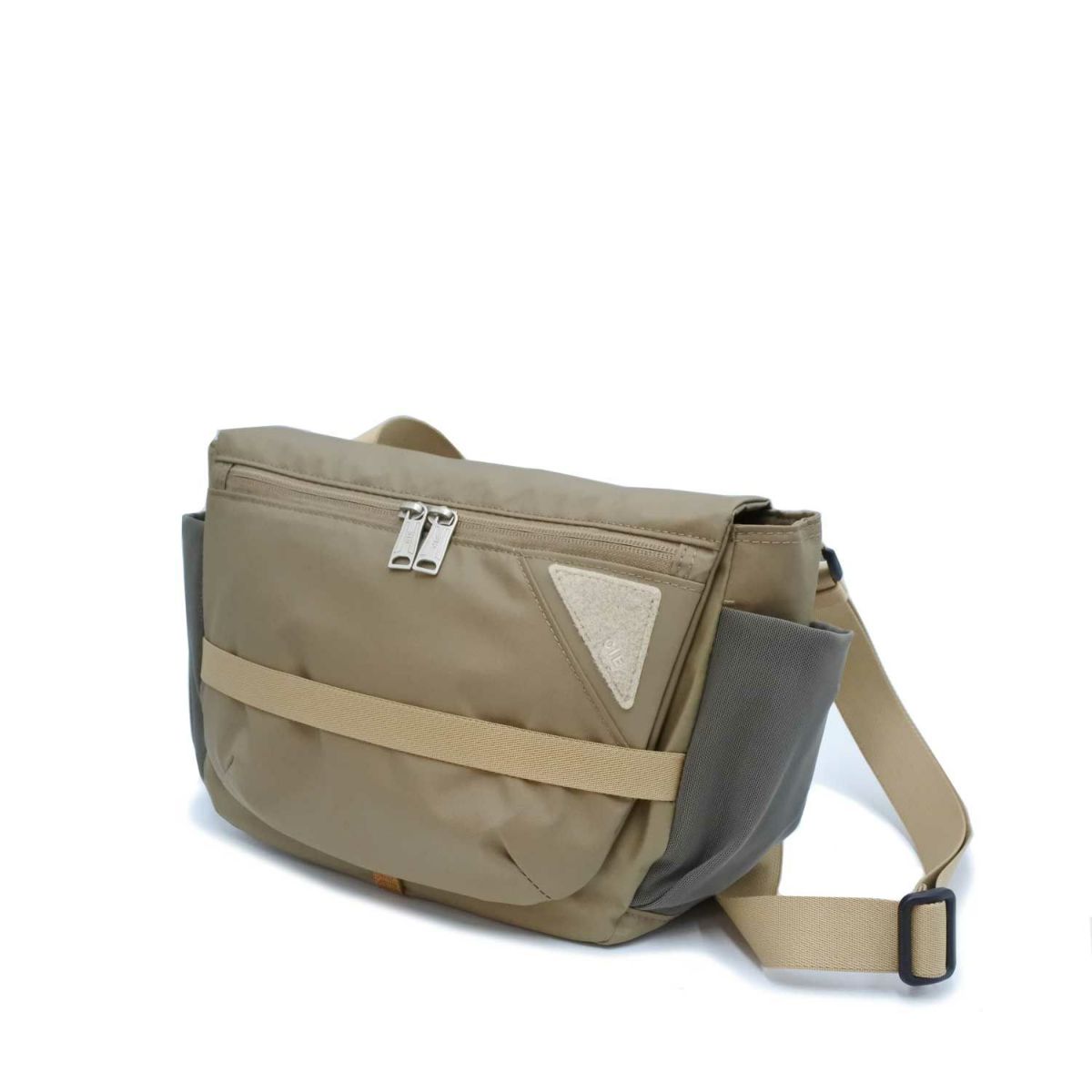 CIE シー FLOW ミニショルダー 022104