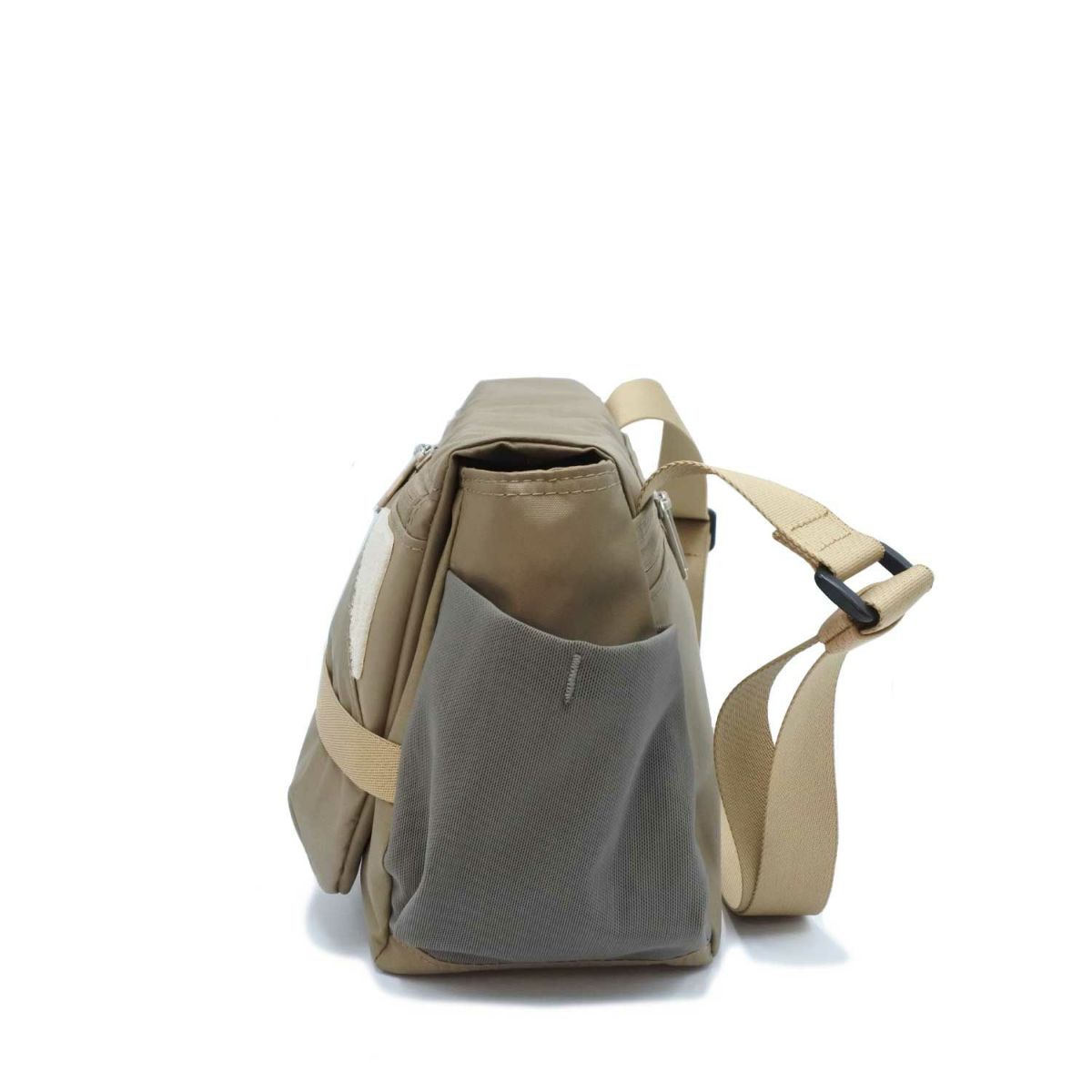 CIE シー FLOW ミニショルダー 022104