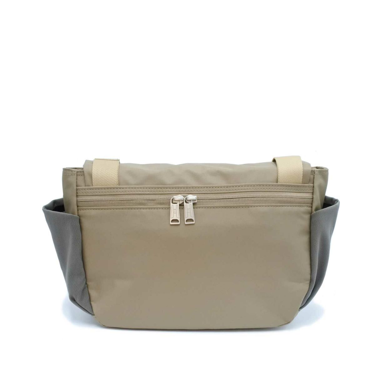 CIE シー FLOW ミニショルダー 022104