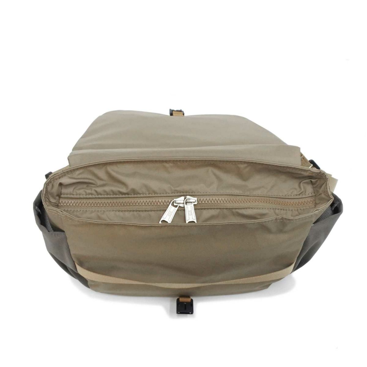 CIE シー FLOW ミニショルダー 022104