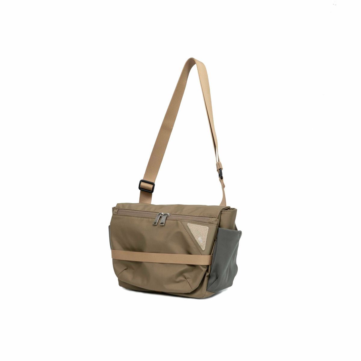 CIE シー FLOW ミニショルダー 022104