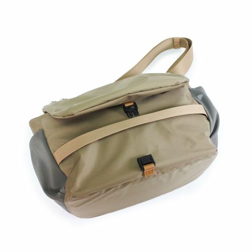 CIE シー FLOW ミニショルダー 022104