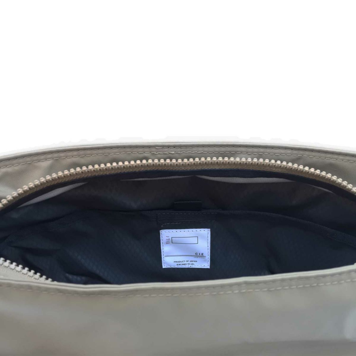CIE シー FLOW ミニショルダー 022104