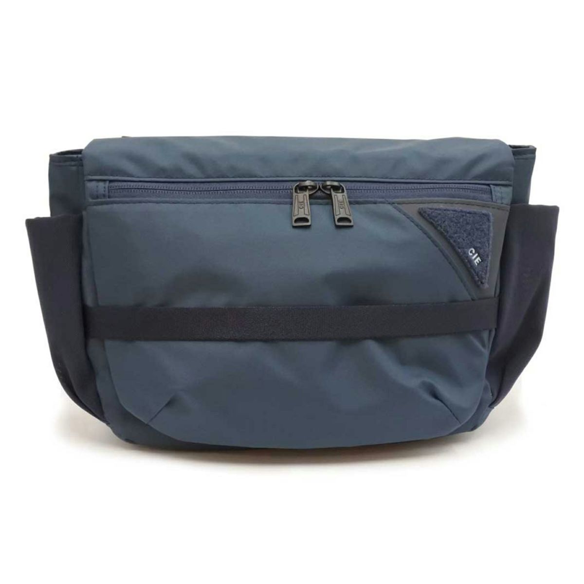 CIE シー FLOW ミニショルダー 022104