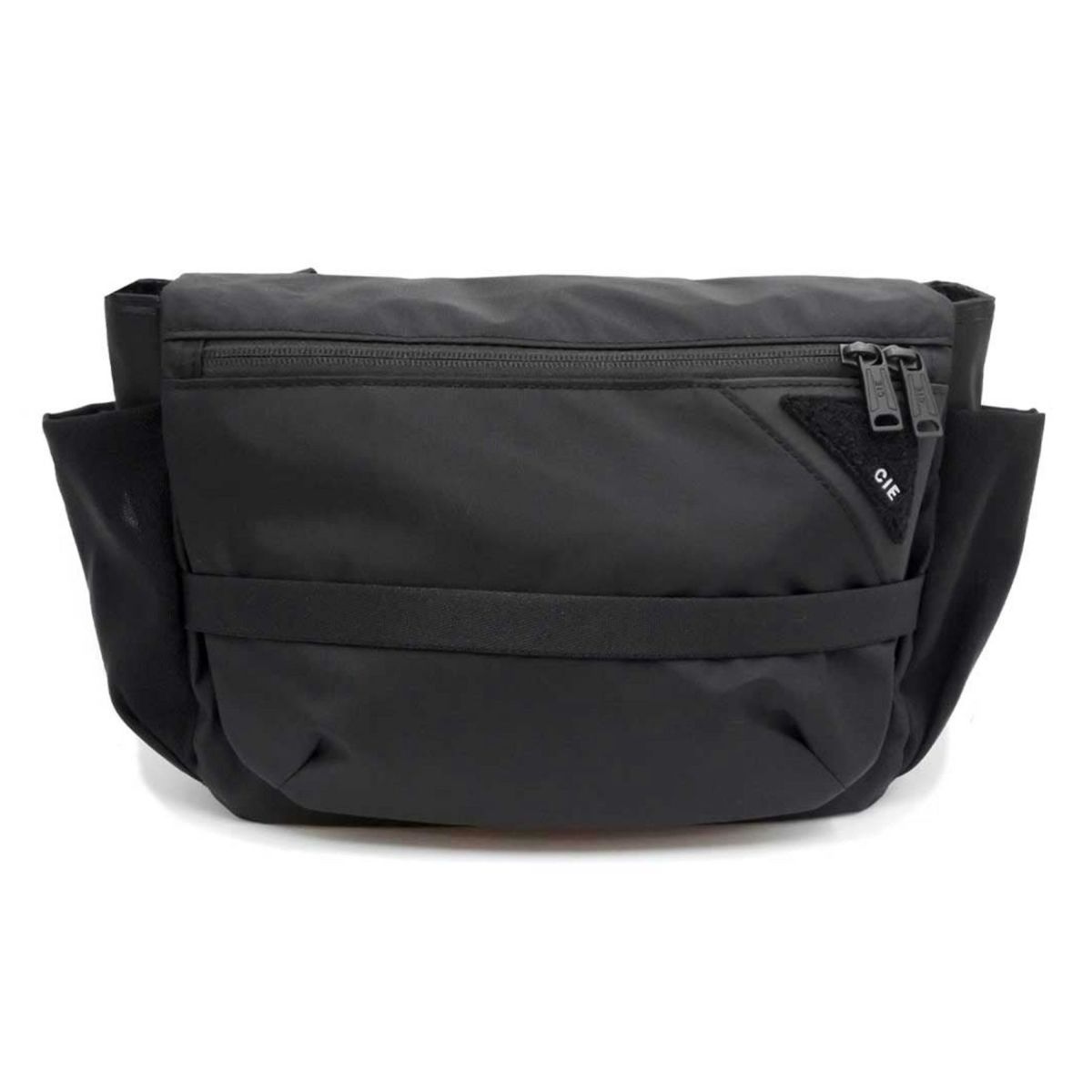 CIE シー FLOW ミニショルダー 022104