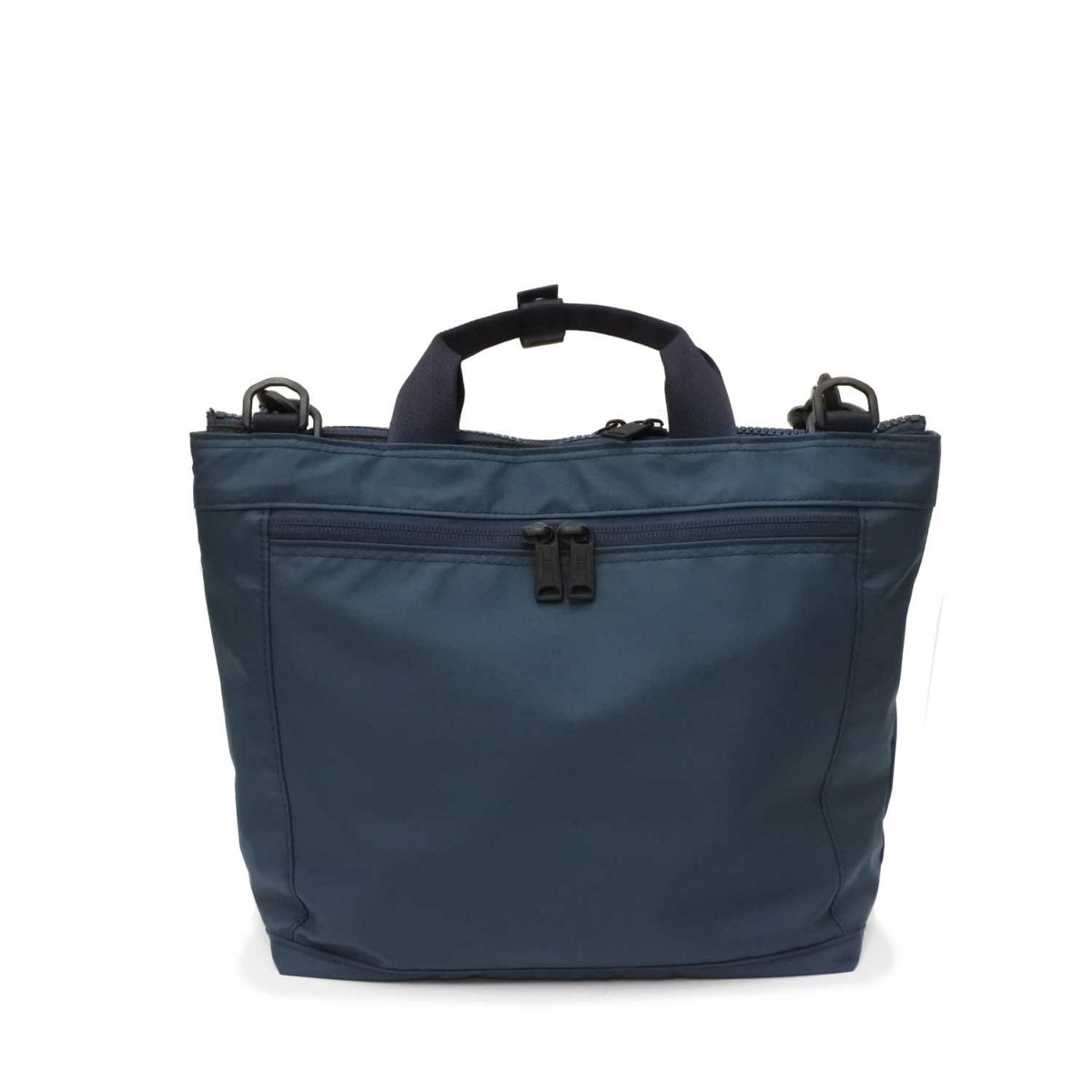 CIE シー FLOW 2WAYショルダー 022103