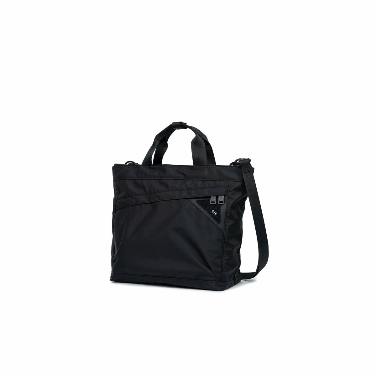 CIE シー FLOW 2WAYショルダー 022103