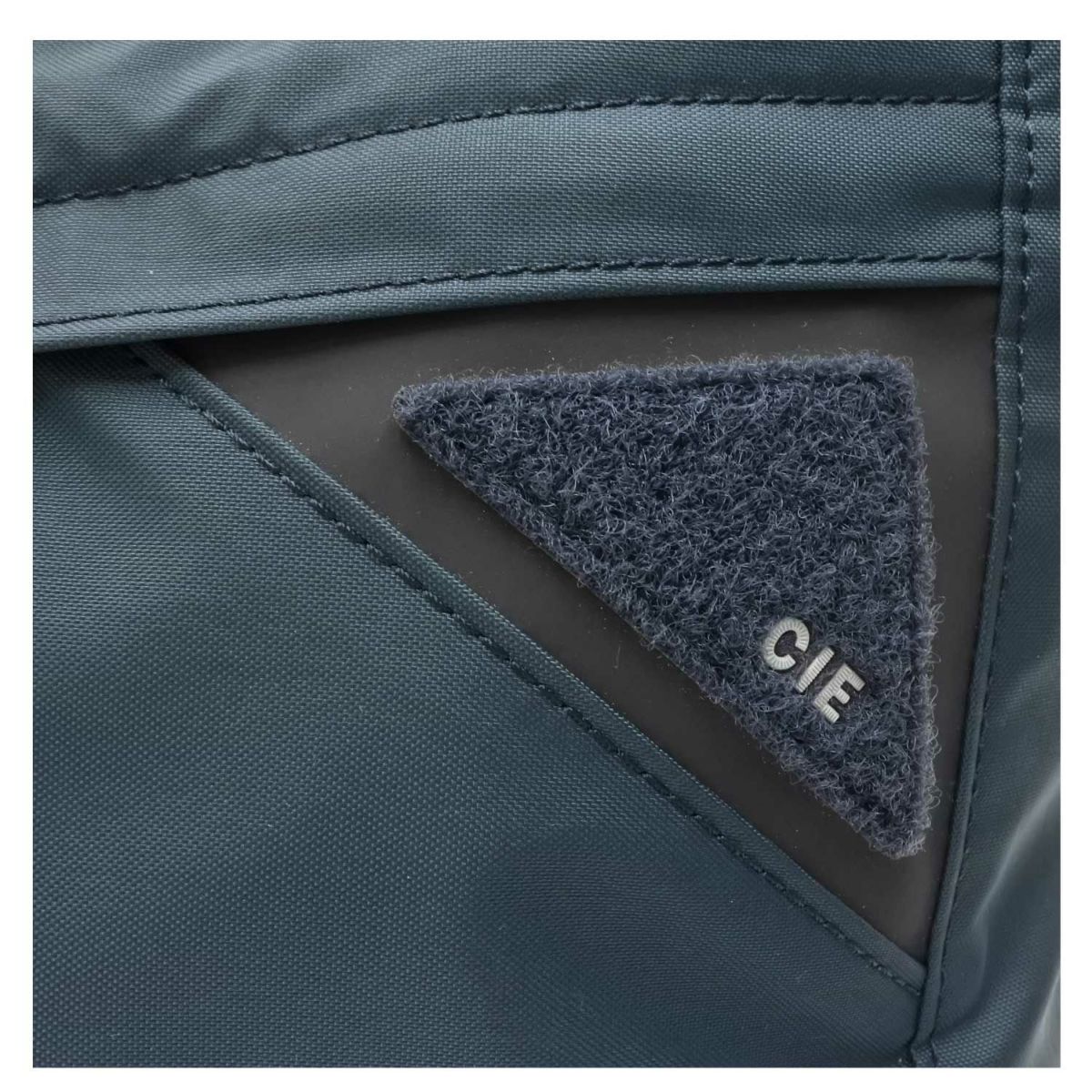 CIE シー FLOW 2WAYショルダー 022103