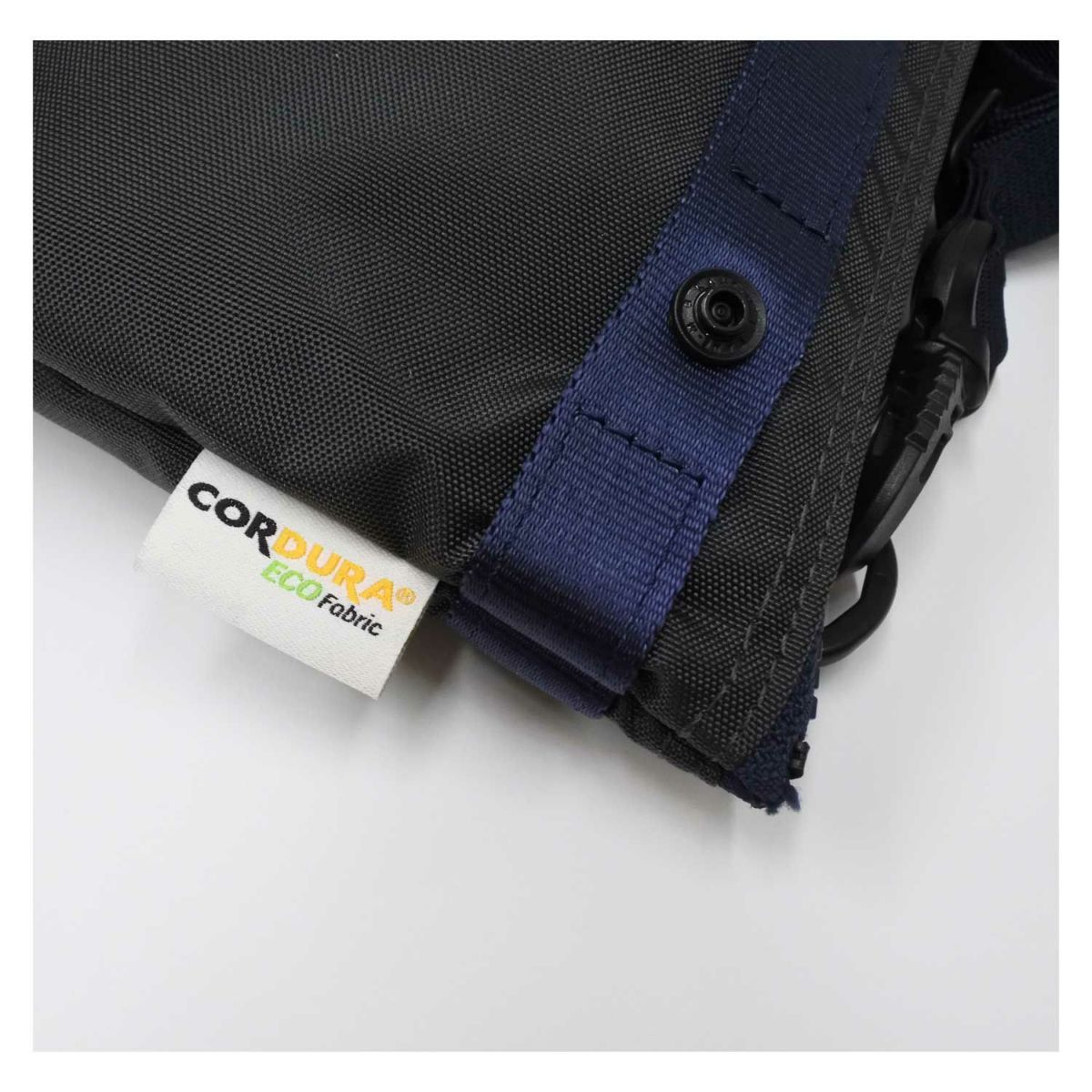 CIE シー FLOW 2WAYショルダー 022103