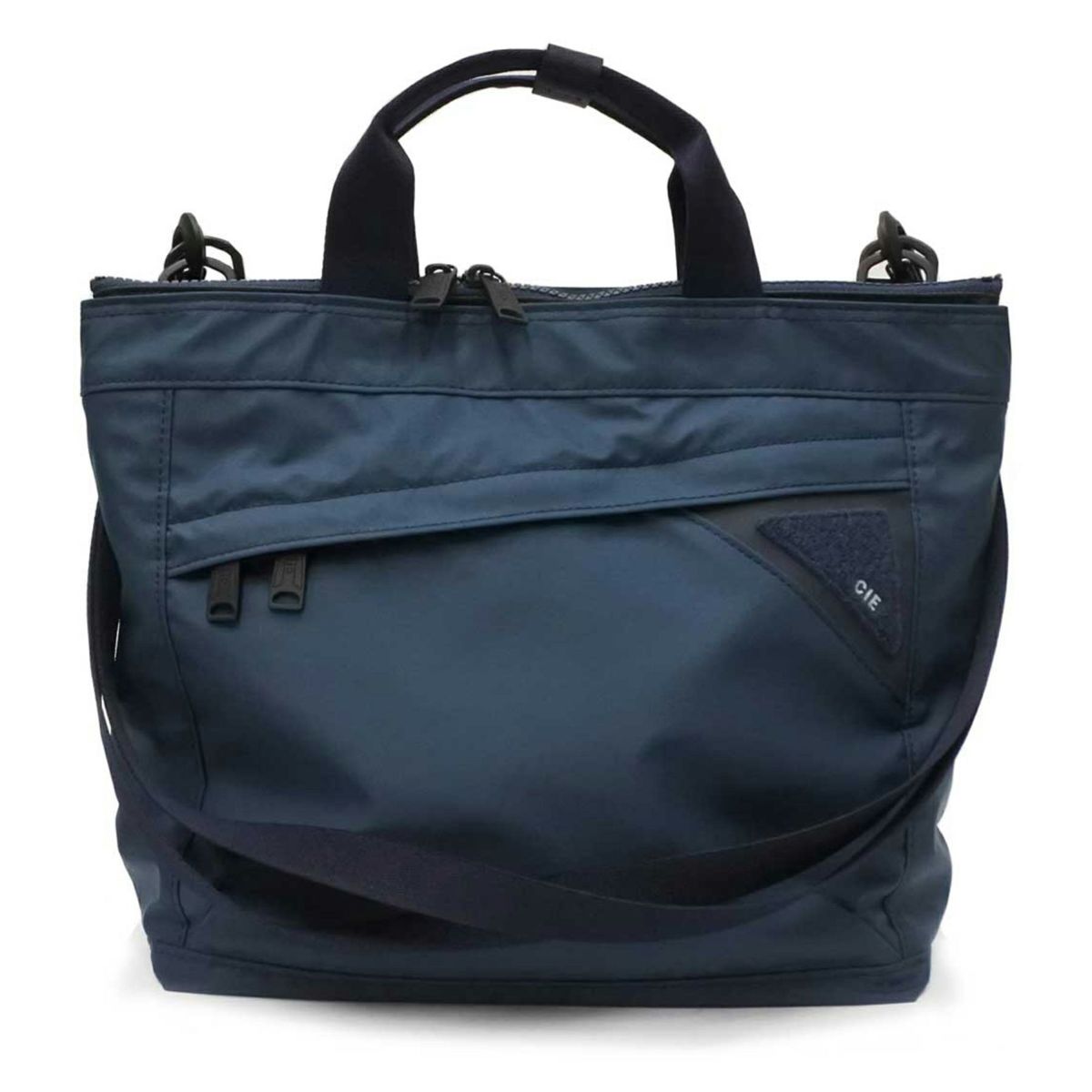 CIE シー FLOW 2WAYショルダー 022103