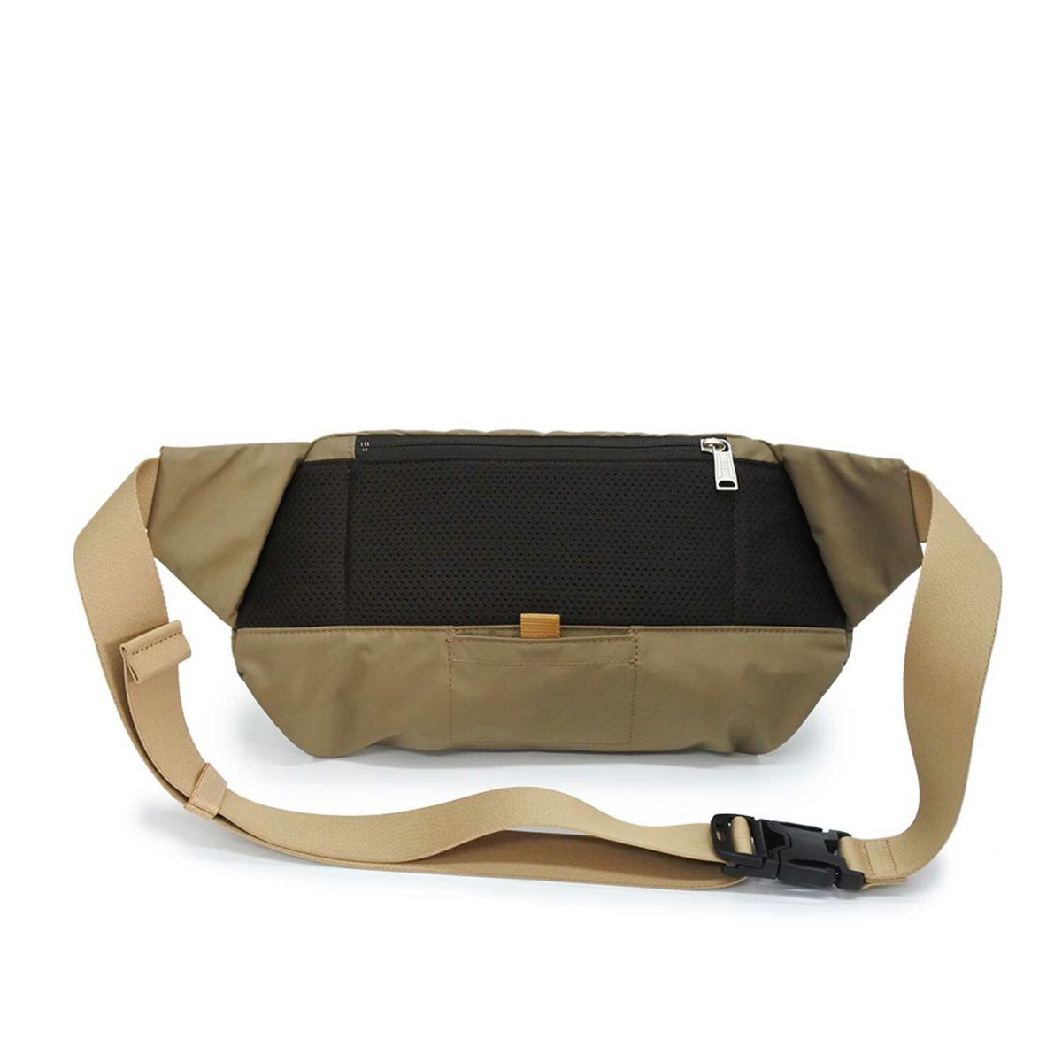 CIE シー FLOW ボディバッグ 022102