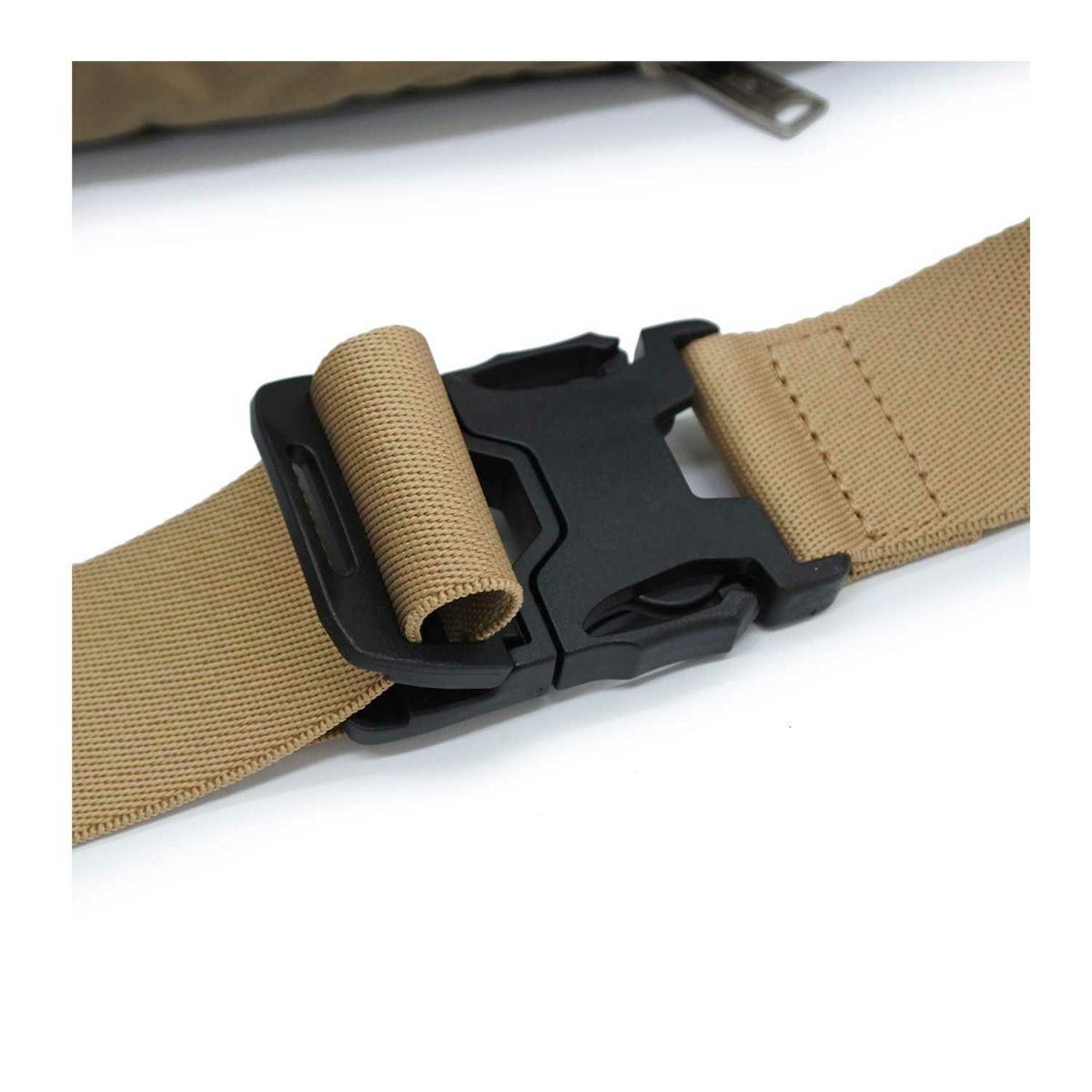 CIE シー FLOW ボディバッグ 022102