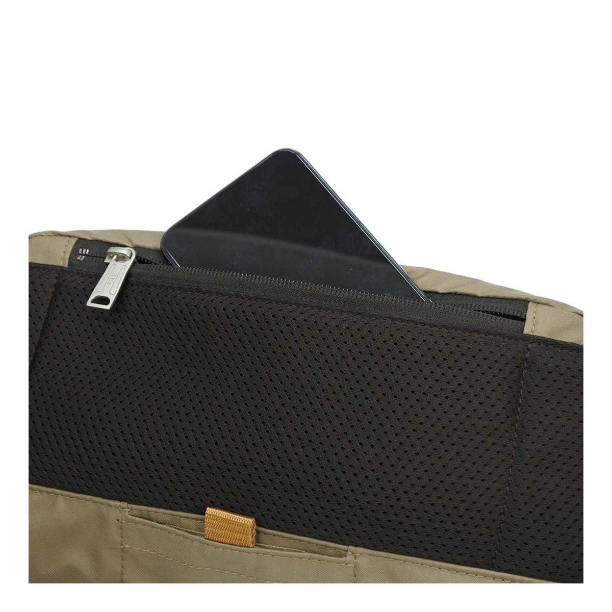 CIE シー FLOW ボディバッグ 022102