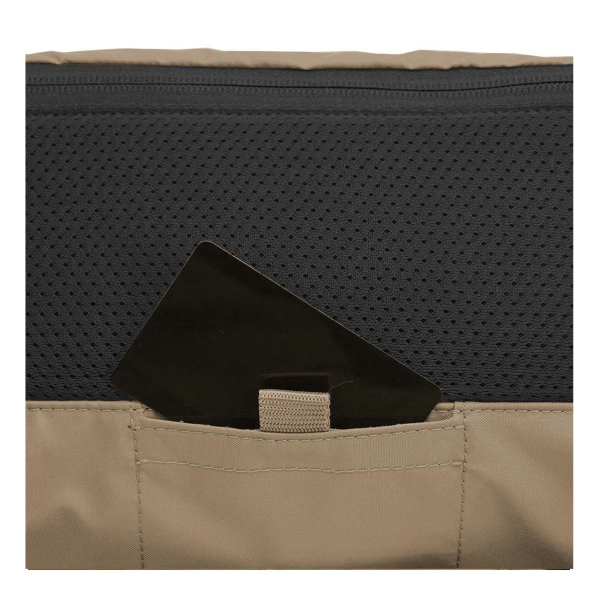 CIE シー FLOW ボディバッグ 022102