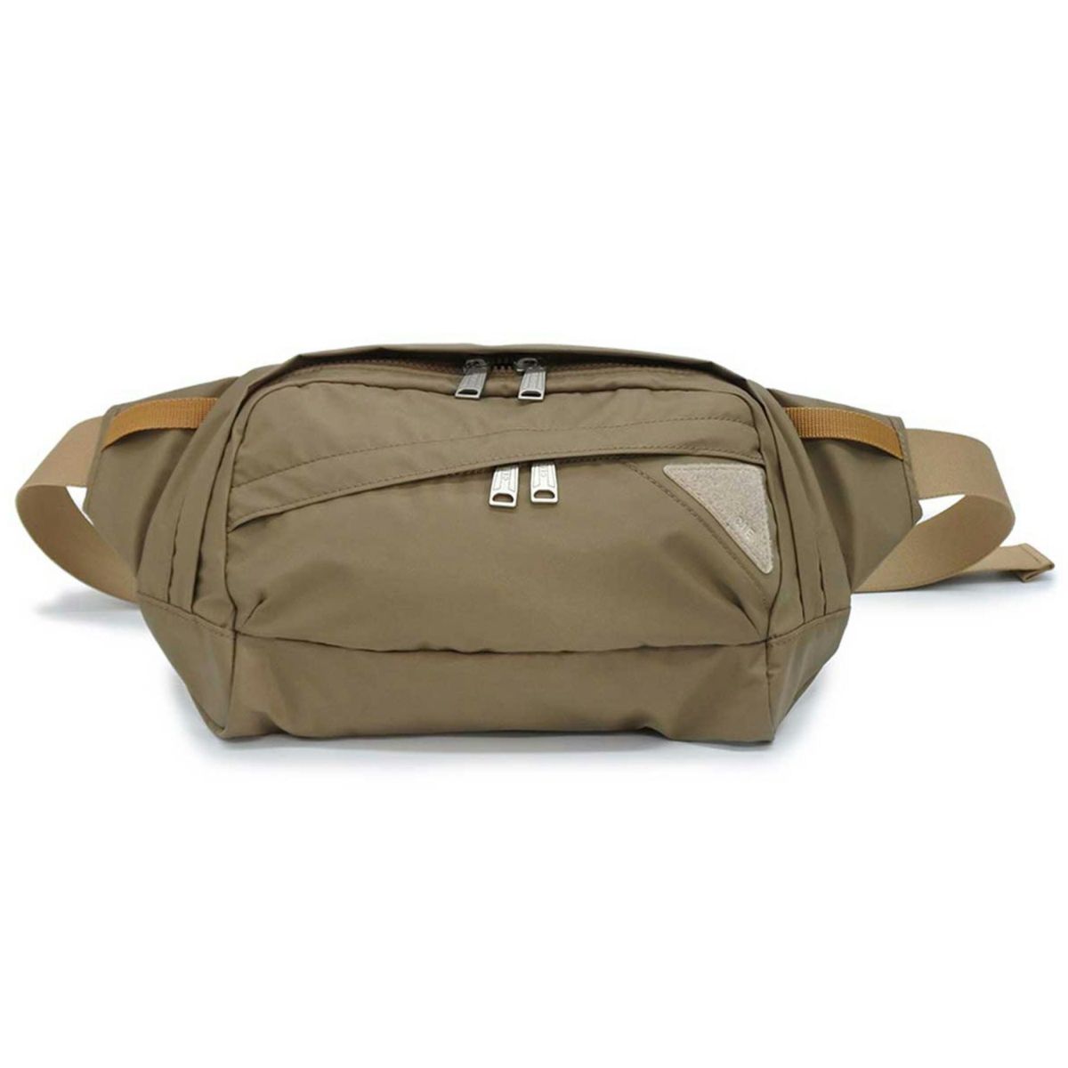 CIE シー FLOW ボディバッグ 022102