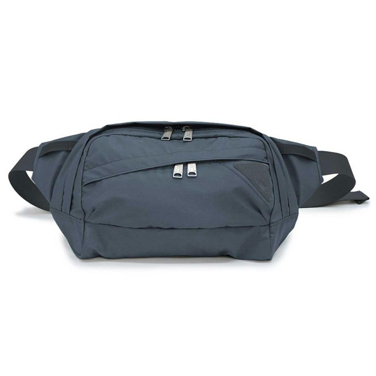 CIE シー FLOW ボディバッグ 022102