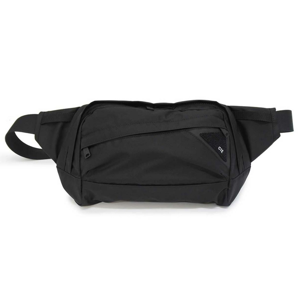 CIE シー FLOW ボディバッグ 022102