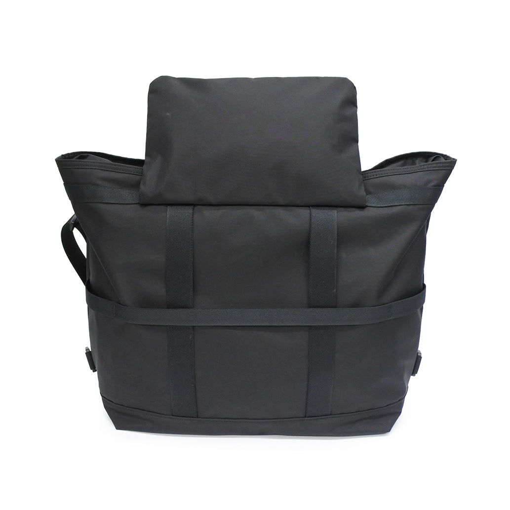 CIE シー FLOW トートバッグ 022101