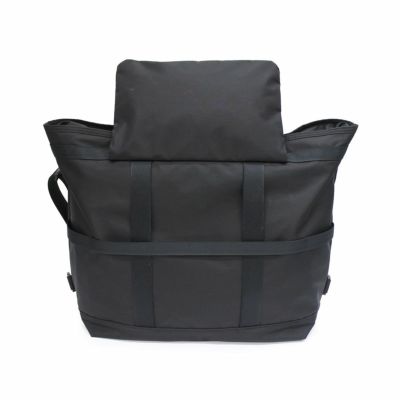 CIE シー FLOW トートバッグ 022101