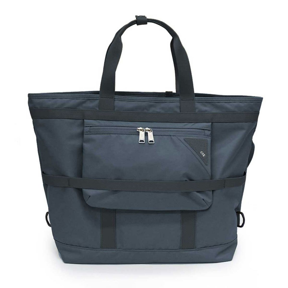 CIE シー FLOW トートバッグ 022101